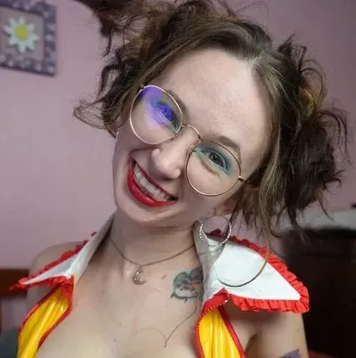 @xangelxfacexx OnlyFans profile photo