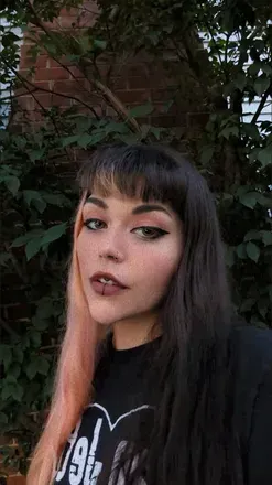 Hannah (@xannah) OnlyFans profile photo