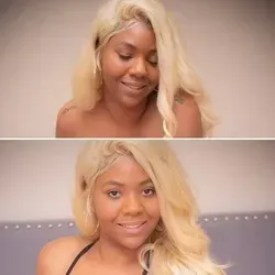 @xashmechasity OnlyFans profile photo