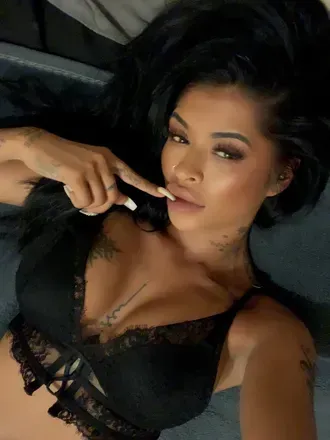 @xbbellax1 OnlyFans profile photo