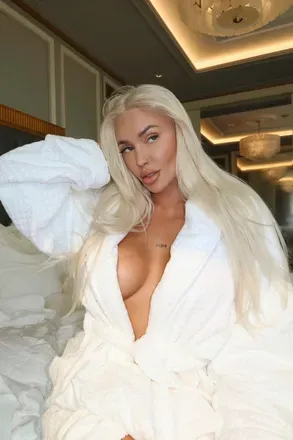 @xblonde OnlyFans profile photo