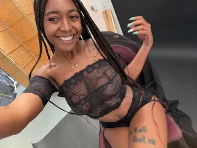 Rawny (@xbratnextdoorx) OnlyFans profile photo