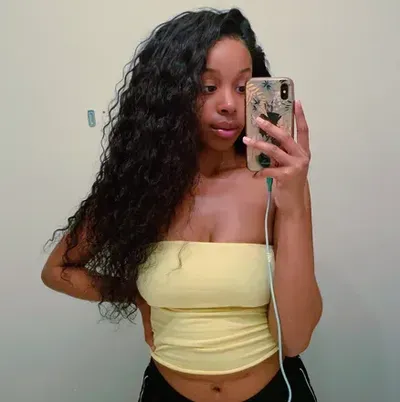 @xbrattyangelx OnlyFans profile photo