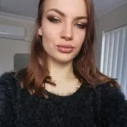 Brianna Bell (@xbriannabellx) OnlyFans profile photo