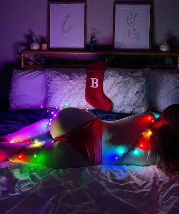 @xbusybeex OnlyFans profile photo