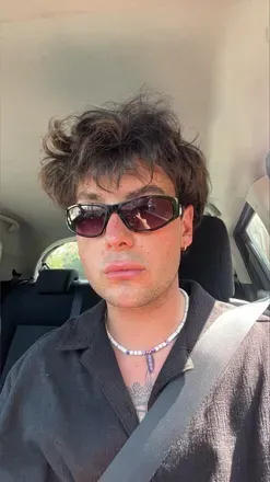 Cali Prince (@xcaliprincex) OnlyFans profile photo