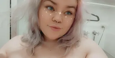@xchubbyangelx OnlyFans profile photo