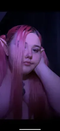 @xchubbybunnyx OnlyFans profile photo