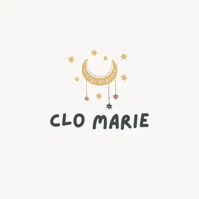 Clo marie (@xclomarie) OnlyFans profile photo