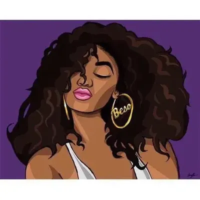 Coco (@xcoco) OnlyFans profile photo