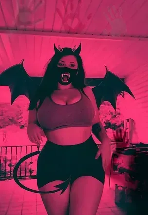 @xcryptkitty_vip OnlyFans profile photo