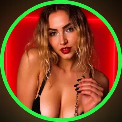 @xcvcv OnlyFans profile photo