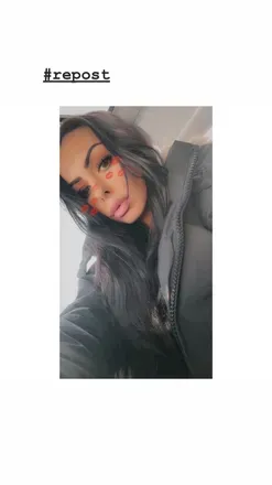 Kat (@xdaddyissuesxx) OnlyFans profile photo