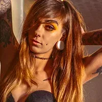 @xdoomseerx OnlyFans profile photo