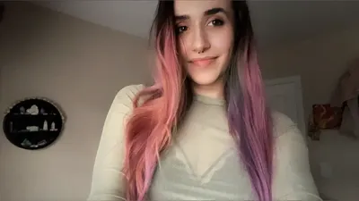 Rae (@xdrthc3) OnlyFans profile photo