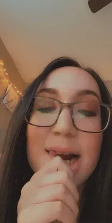 @xelizabeth98x OnlyFans profile photo