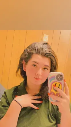 @xenidrago OnlyFans profile photo
