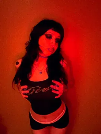 xenokitty (@xeno_kitty) OnlyFans profile photo