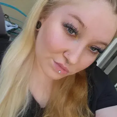 @xgoddessbella OnlyFans profile photo
