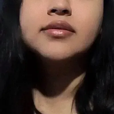 @xgoddessjade OnlyFans profile photo