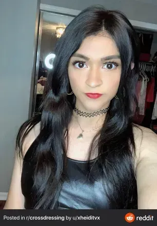 XheiditvX (@xheiditvx99) OnlyFans profile photo