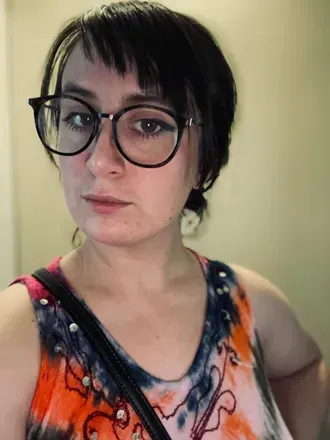 Xilla (@xillalove) OnlyFans profile photo