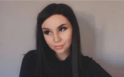 Ivie Quartz (@xiviequartzx) OnlyFans profile photo