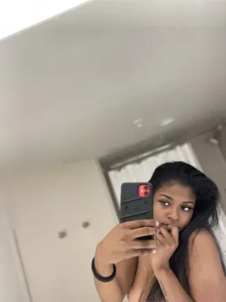 @xjayyxx OnlyFans profile photo