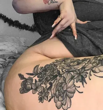 Lizzet (@xlizzetx) OnlyFans profile photo