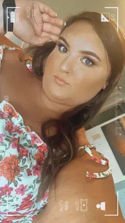 @xlizzie OnlyFans profile photo