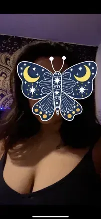 Rose (@xluna310) OnlyFans profile photo