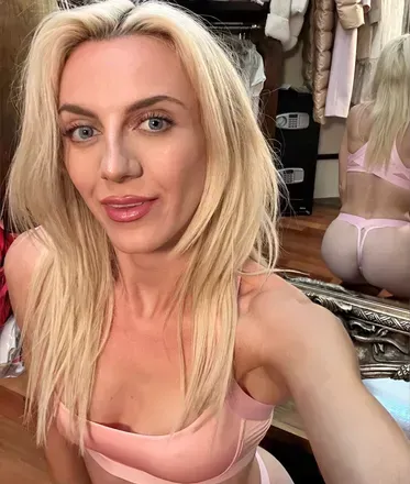 @xmalibubarbiex OnlyFans profile photo
