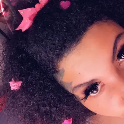 Miss Mercy Elago (@xmercyelago) OnlyFans profile photo