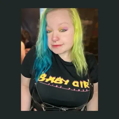 @xo.bbygrlx OnlyFans profile photo