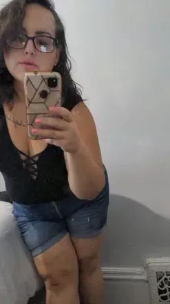 @xo_katharsis OnlyFans profile photo