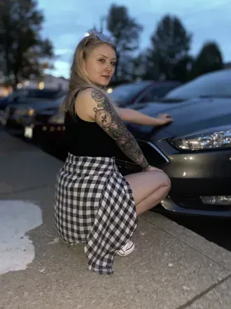 @xo_sincerelysav OnlyFans profile photo