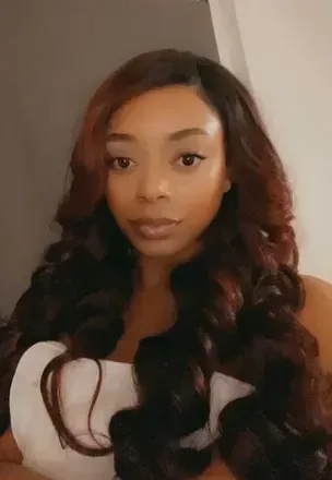 @xoadoreher OnlyFans profile photo