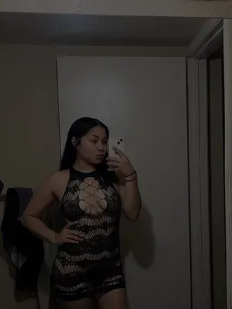 Luci (@xoale0) OnlyFans profile photo