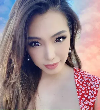 Apple Mayu (@xoapplexo) OnlyFans profile photo