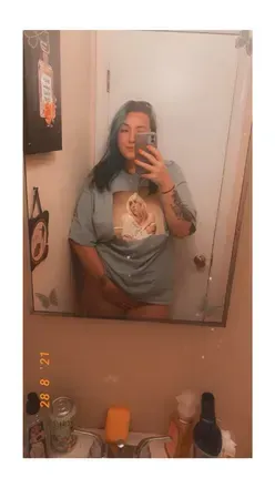 Bri (@xobabyxobri) OnlyFans profile photo