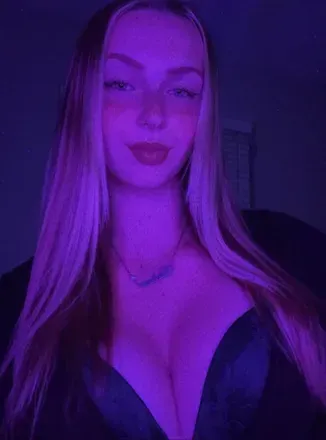 Brittney (@xobrittney) OnlyFans profile photo
