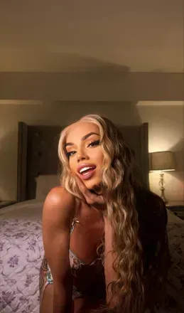 Xoelenaramosxo (@xoelenaxo) OnlyFans profile photo