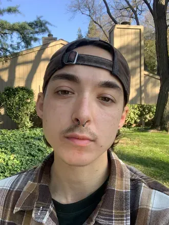 @xogoodboy1 OnlyFans profile photo
