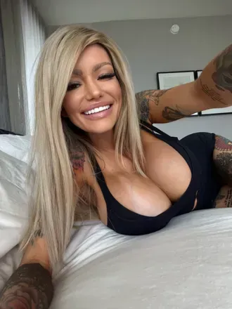 @xoisabellajames OnlyFans profile photo