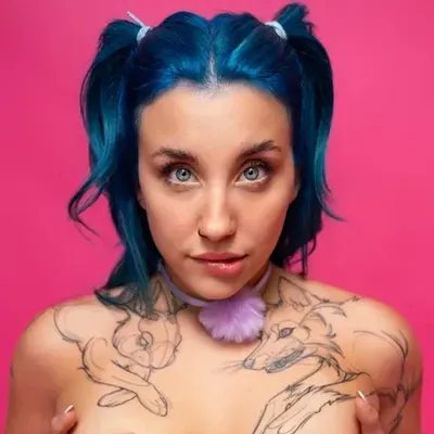 @xoklau OnlyFans profile photo