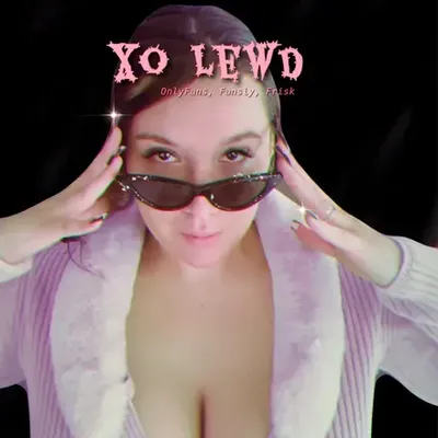 @xolewd OnlyFans profile photo