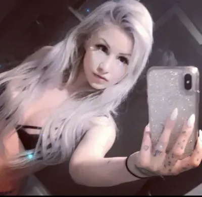 @xoljadebbdoll OnlyFans profile photo