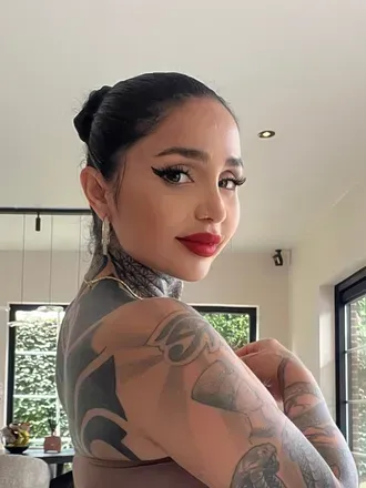 @xomisscleo OnlyFans profile photo