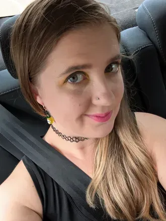 Jennifer (@xopandachanxo) OnlyFans profile photo