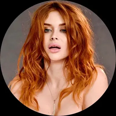 Renee (@xorenee) OnlyFans profile photo